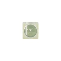 hersteller Nearby Scented Balm 3g