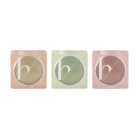 hersteller Nearby Scented Balm 3g