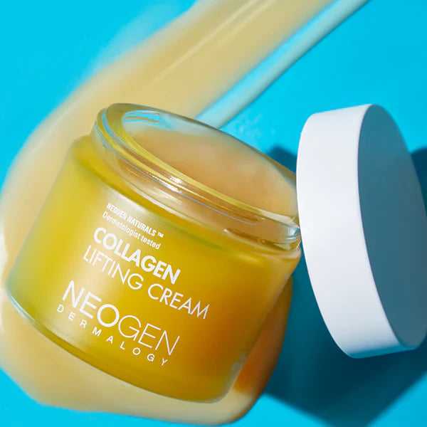 NEOGEN Dermalogy Collagen Lifting Cream 70ml