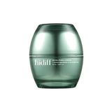 hidiff Royal Finish Cream 50ml