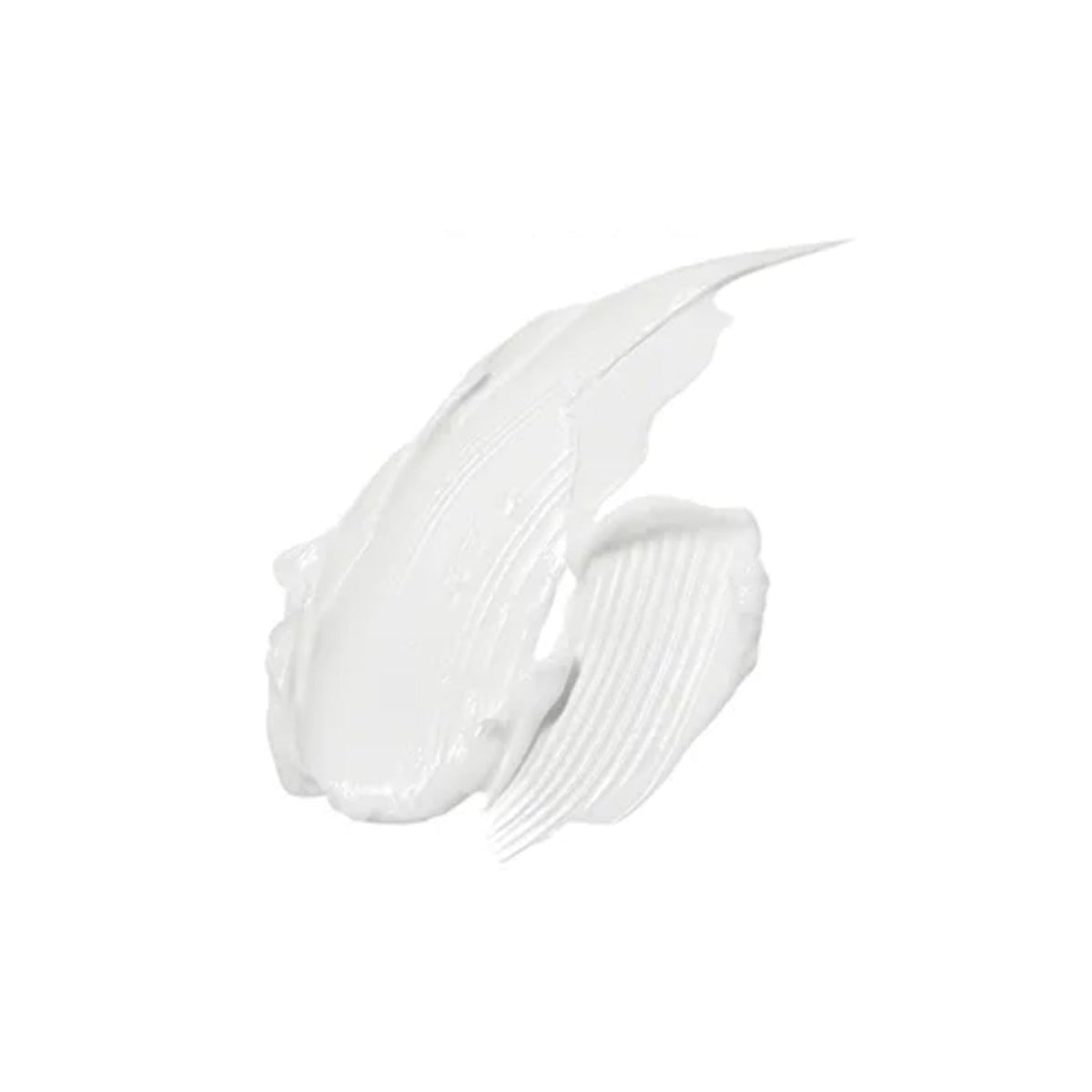 hidiff Royal Finish Cream Jumbo 150ml
