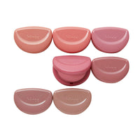 hince Half-Moon Cheek 3g 7 Colors