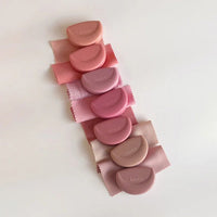 hince Half-Moon Cheek 3g 7 Colors