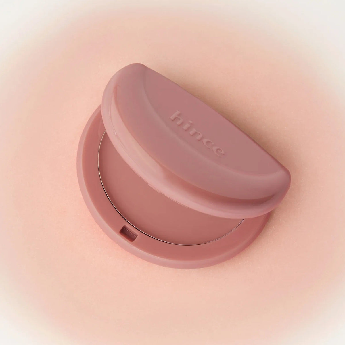 hince Half-Moon Cheek 3g 7 Colors