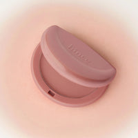 hince Half-Moon Cheek 3g 7 Colors