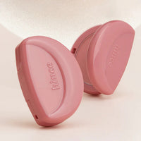 hince Half-Moon Cheek 3g 7 Colors
