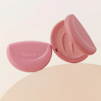 hince Half-Moon Cheek 3g 7 Colors