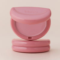 hince Half-Moon Cheek 3g 7 Colors