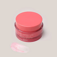 hince Kingsberry Vita Night Cream 50g