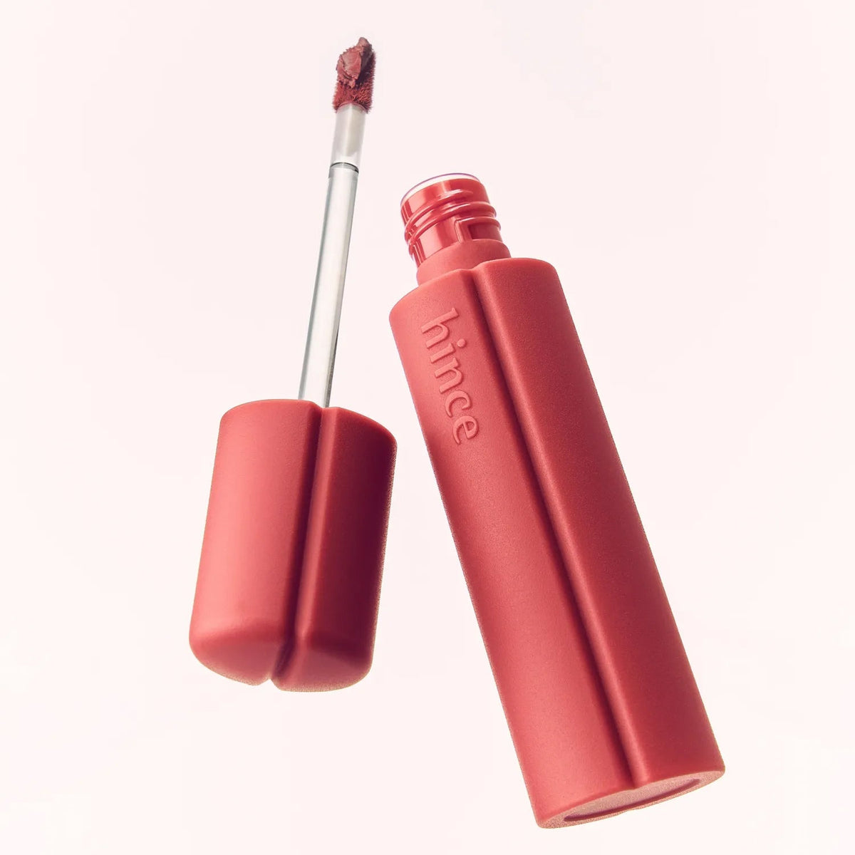 hince Nu Blur Tint 10 Colors