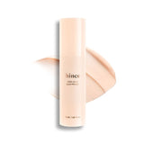 hince Pore-Shot Blur Primer 30ml