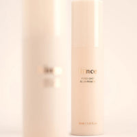 hince Pore-Shot Blur Primer 30ml