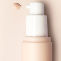 hince Pore-Shot Blur Primer 30ml