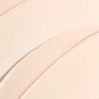 hince Pore-Shot Blur Primer 30ml