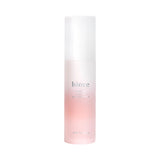 hince Radiance Makeup Boosting Prep 30ml