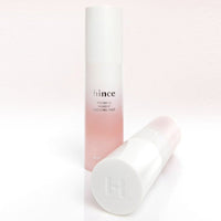 hince Radiance Makeup Boosting Prep 30ml