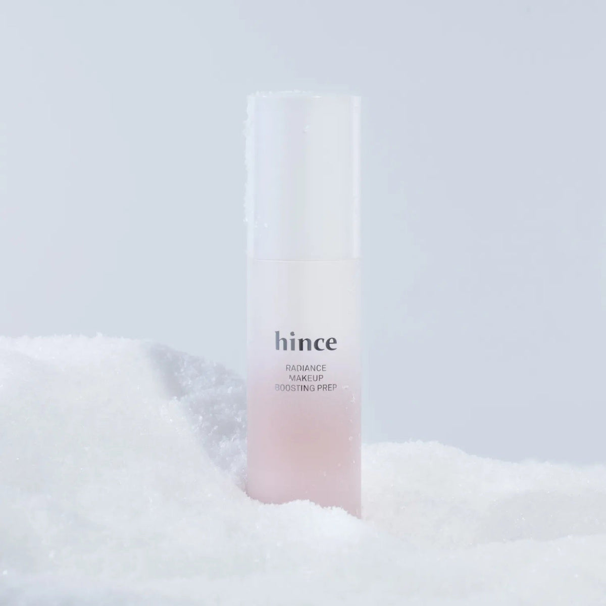 hince Radiance Makeup Boosting Prep 30ml