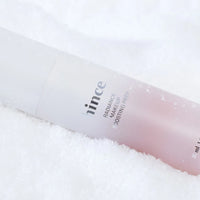 hince Radiance Makeup Boosting Prep 30ml