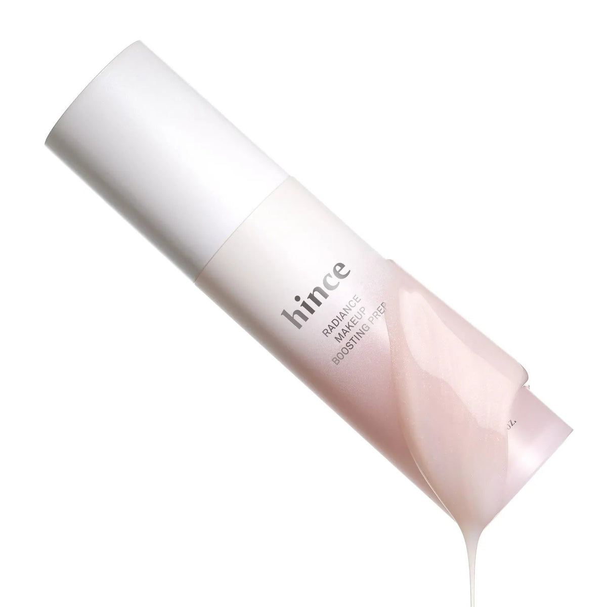 hince Radiance Makeup Boosting Prep 30ml