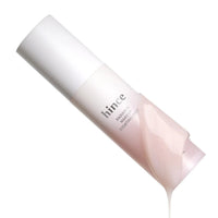 hince Radiance Makeup Boosting Prep 30ml