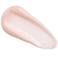 hince Radiance Makeup Boosting Prep 30ml