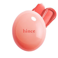 hince Raw Glow Dewy Ball 3.5g 18 Colors