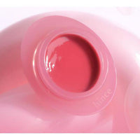 hince Raw Glow Dewy Ball 3.5g 18 Colors