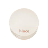 hince Second Skin Glow Cushion SPF50+ PA+++ 12g 4colors