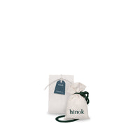 hinok The Hyangnang 10g