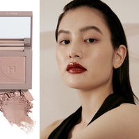 Hince New Depth Eyeshadow 3g 10color