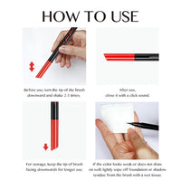 CLIO Superproof Brush Liner 0.55ml