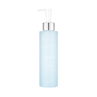 9wishes Hydra Ampoule Cleanser 200ml