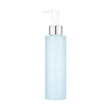 9wishes Hydra Ampoule Cleanser 200ml