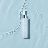 9wishes Hydra Ampoule Cleanser 200ml