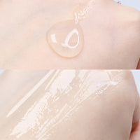 9wishes Hydra Ampoule Cleanser 200ml