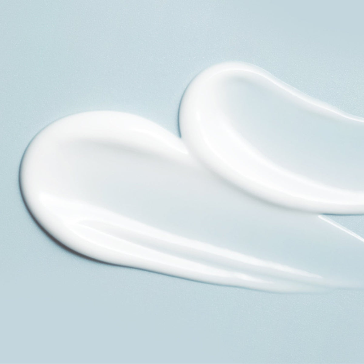 iUNIK Beta-Glucan 3X Barrier Cream 50ml