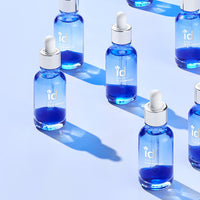 id PLACOSMETICS EXO-V Plus Ampoule 30ml