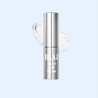 id Placosmetics Face Fit Lip Fit-Ler 3.5g 2colors