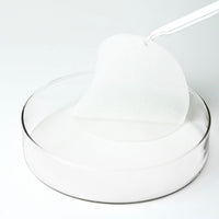 ilso Heartleaf Tendersome Double Calming Pad 320g 60pads