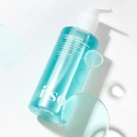 ilso Super Melting Sebum Cleansing Oil 200ml