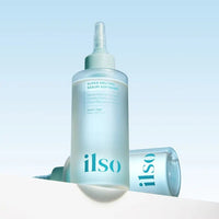 ilso Super Melting Sebum Softener 150ml