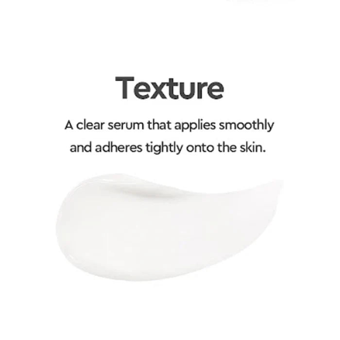 Dewytree Heartleaf 100 Cream 50ml