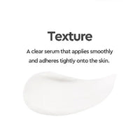 Dewytree Heartleaf 100 Cream 50ml