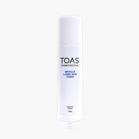 Toas Miracle Laser Skin Toner 150ml
