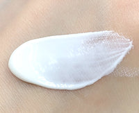 Toas Miracle Sun Protection Cream 50g