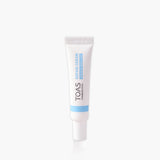 TOAS Repair Cream 15g