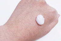 TOAS Miracle Aqua Moisture Gel 150ml