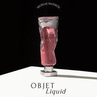 MUZIGAE MANSION Objet Liquid Tint 6ml (36 Colors)