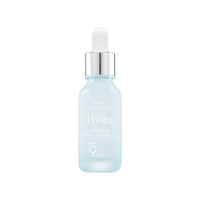 9wishes Hydra Face Ampule Serum 25ml (1st generation)