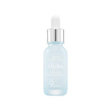 9wishes Hydra Face Ampule Serum 25ml (1st generation)